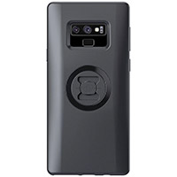 Funda Sp Connect Samsung Note 9