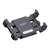 Supporto Telefono Sp Connect Phone Clamp Spc+ - img 2