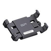 Sp Connect Phone Clamp Max Spc+