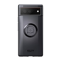 Custodia Sp Connect Pixel 6