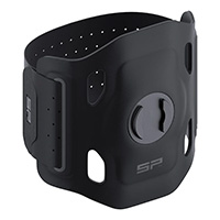 Fascia Braccio Sp Connect SPC+ Arm Band