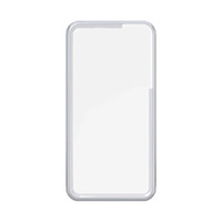 Sp Connect Weather Samsung S22 Case