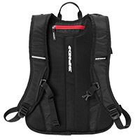 Spidi Tour Pack V119K3 Rucksack tarnung - 2