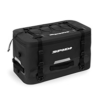 Spidi Top Case Wp 45 L Red