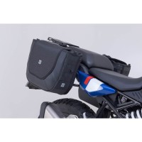 Kit Borse Sw Motech Legend Gear V-loc 16/11 F450 Gs