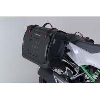 Kit Borse Sw Motech Sysbag Wp L/l Kle 500