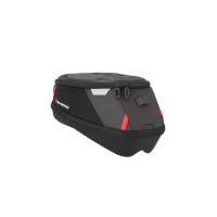 Borsa Serbatoio Sw Motech Pro Edge nero