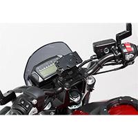Sw Motech Navigator Support Bmw / Honda / Suzuki