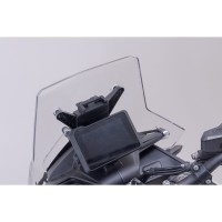SW Motech GPS-Navigator-Halterung 890 ADV