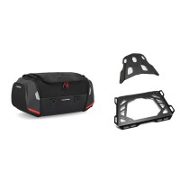 Sw Motech Set Rackpack Bmw F450 Gs