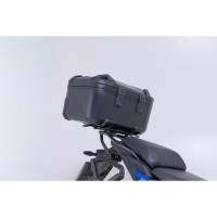 Kit Bauletto Sw Motech Dusc L Oem Bmw F450 Gs