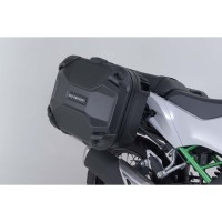 Kit Borse Sw Motech Dusc 41/33 Kawasaki Kle 500