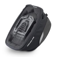 Borsa Serbatoio Sw-motech Evo Trial Nero - 3