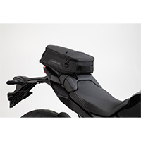 Sw Motech Ion S Tail Bag Black