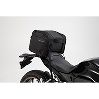 Sw Motech Ion M Tail Bag Black - 2