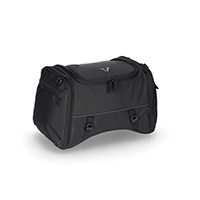 Bolsa trasera Sw Motech Ion M negro