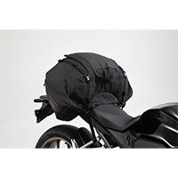 Sw Motech Ion L Tail Bag Black - 2