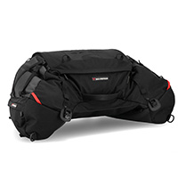 Sac Sw Motech Pro Cargobag Noir