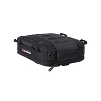 Sw Motech Pro Plus Tasche schwarz