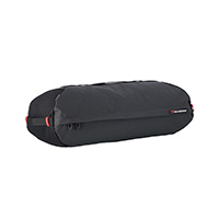 Borsa aggiuntiva Sw Motech Pro Tentbag nero