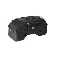 Borsa Posteriore Sw Motech Lr5 Legend Gear Nero