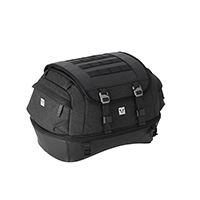 Borsa Posteriore Sw Motech Legend Gear Lr4 Nero