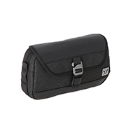 Borsa Aggiuntiva Sw Motech Legend Gear La9 Nero