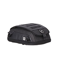 Sac Arrière Sw Motech Legend Gear LR3 Noir