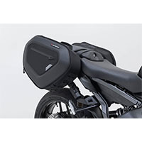Kit Borse Sw Motech Pro Blaze Yamaha Mt-09 2024