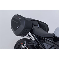 Bolsas Laterales Sw Motech Pro Blaze H CFMoto 675SR-R