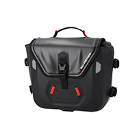 Borsa Sw Motech Sysbag Wp S Nero