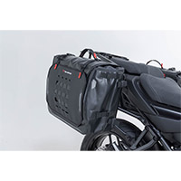 Sw Motech Sysbag Wp L/l Kit Bags Tracer 9 2025 - 2