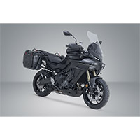 Sw Motech Sysbag Wp L/l Kit Bags Tracer 9 2025 - 3
