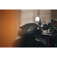 Borsa Serbatoio Sw Motech Legend Gear Lt3 Nero - img 2