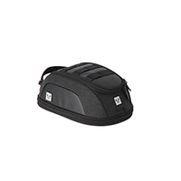 Borsa Serbatoio Sw Motech Legend Gear Lt3 Pro Nero