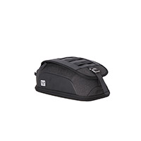 Bolsa de Depósito Sw Motech Legend Gear LT4 negra
