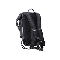 Mochila Sw Motech Daily WP 22L negro