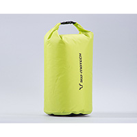 Sw Motech Drybag 20l Water Bag Yellow