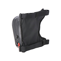Sac de jambe Sw Motech Wp noir - img 2