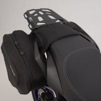 Sw-motech Blaze Side Bags Set Mt-07 Tracer 700 - 3