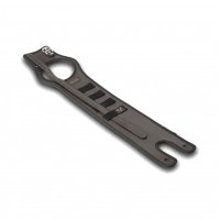 Sw-motech Sla Tank Strap Bmw