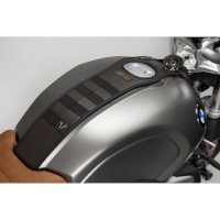 Sangle Réservoir Sla Sw-motech Bmw