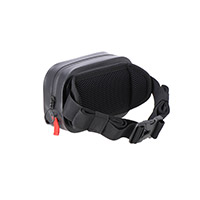 Sw Motech Core Wp Waist Bag Black