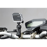 Sw Motech Go Pro Camera Kit - 2