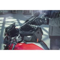 Étui Etanche Tablette SW-Motech Pro Drybag noir - 3