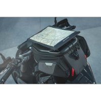 Étui Etanche Tablette SW-Motech Pro Drybag noir - 5