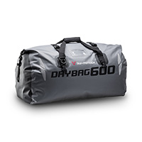 Borsa Posteriore Sw Motech Drybag 600 Grigio