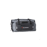 Borsa posteriore Sw Motech Drybag 350 35Lt grigio