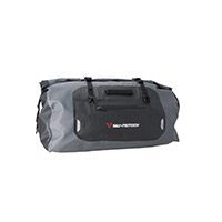 Borsa Posteriore Sw Motech Drybag 600 60lt Grigio