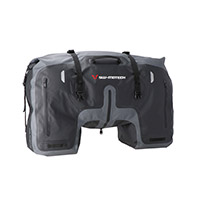 Borsa Posteriore Sw Motech Drybag 700 70lt Grigio